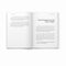 Mental Health Psychology Book: Break the Anxiety Circle & Reclaim Inner Peace