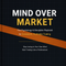 Free Trader's Ebook (Gift)