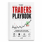 The Trader's Playbook - Beginner Futures Trading Guides (2026 Edition)