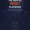 Free The Mental Reset Playbook